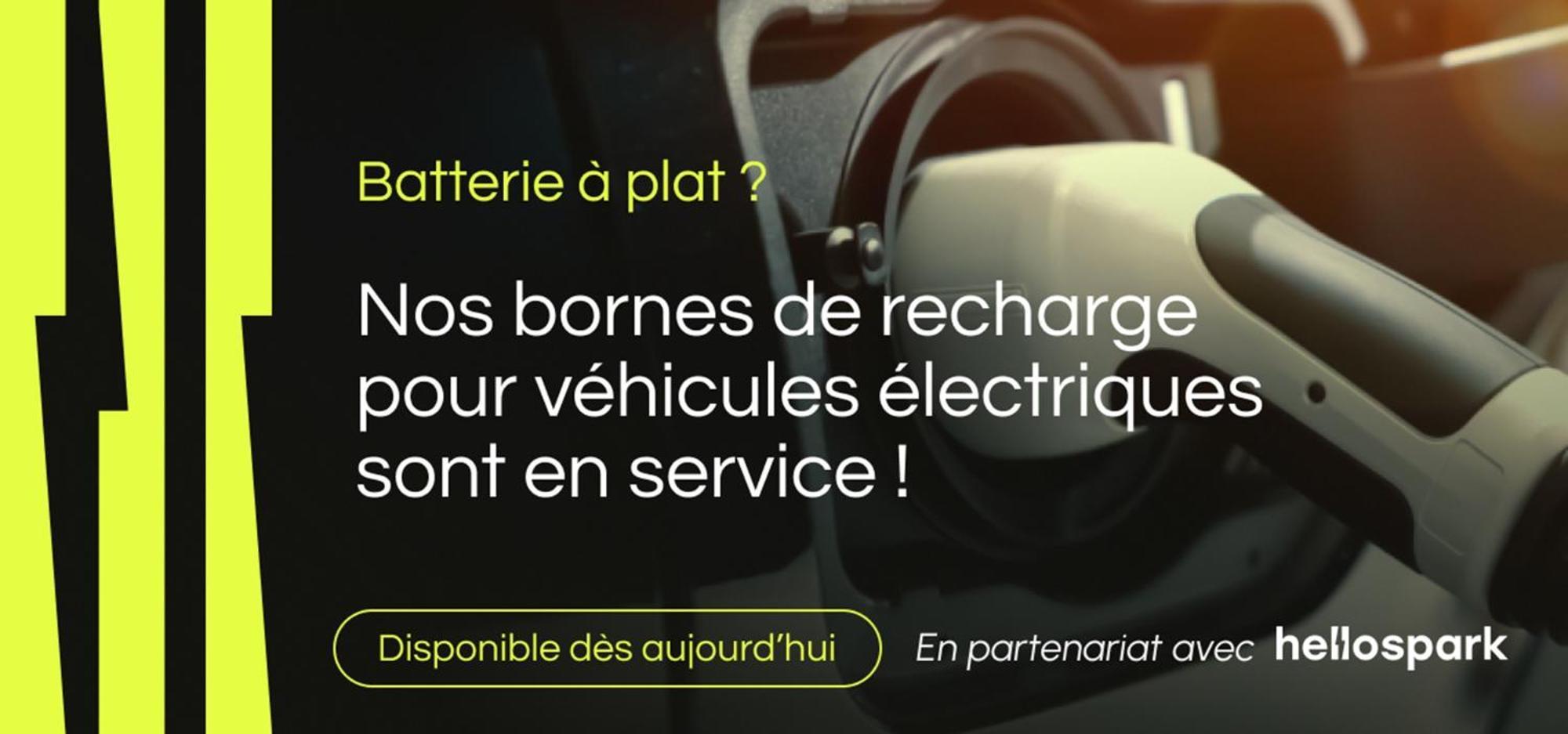 Brit Hotel Du Parc Niort Centre-Parking Gratuit Экстерьер фото